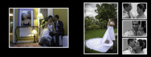 Fotos do book externo, por ocasião do "wedding" de Eliane e Eder. Produção: Studiovix (Vinicius Gonçalves)
